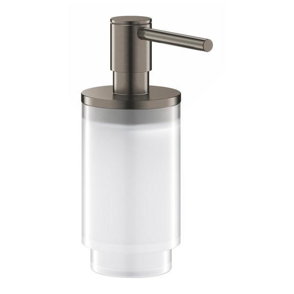 Grohe Selection Sıvı sabunluk - 41028AL0 - Image 1