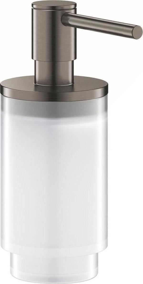 Grohe Selection Sıvı sabunluk - 41028AL0 - Image 1