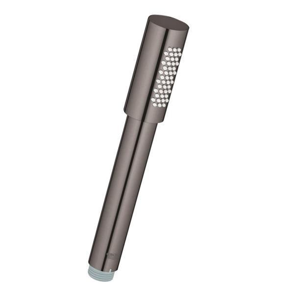 Grohe Sena Stick El Duşu 1 Akışlı 26465A00 - Image 1