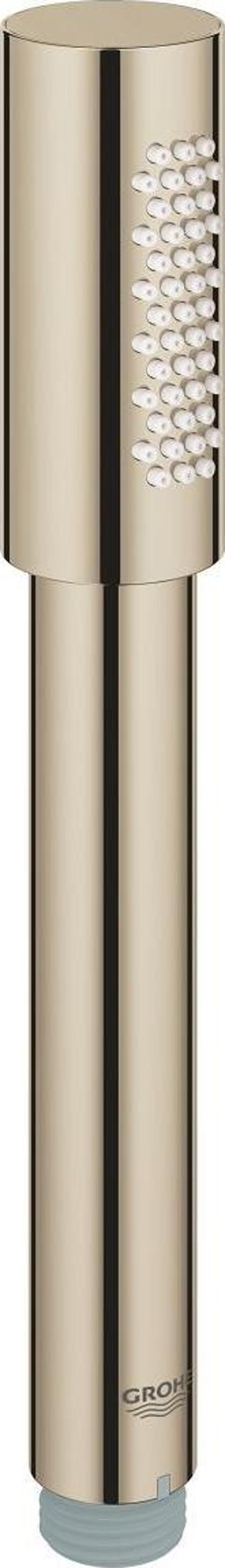 Grohe Sena Stick El Duşu 1 Akışlı - 26465BE0 - Image 1