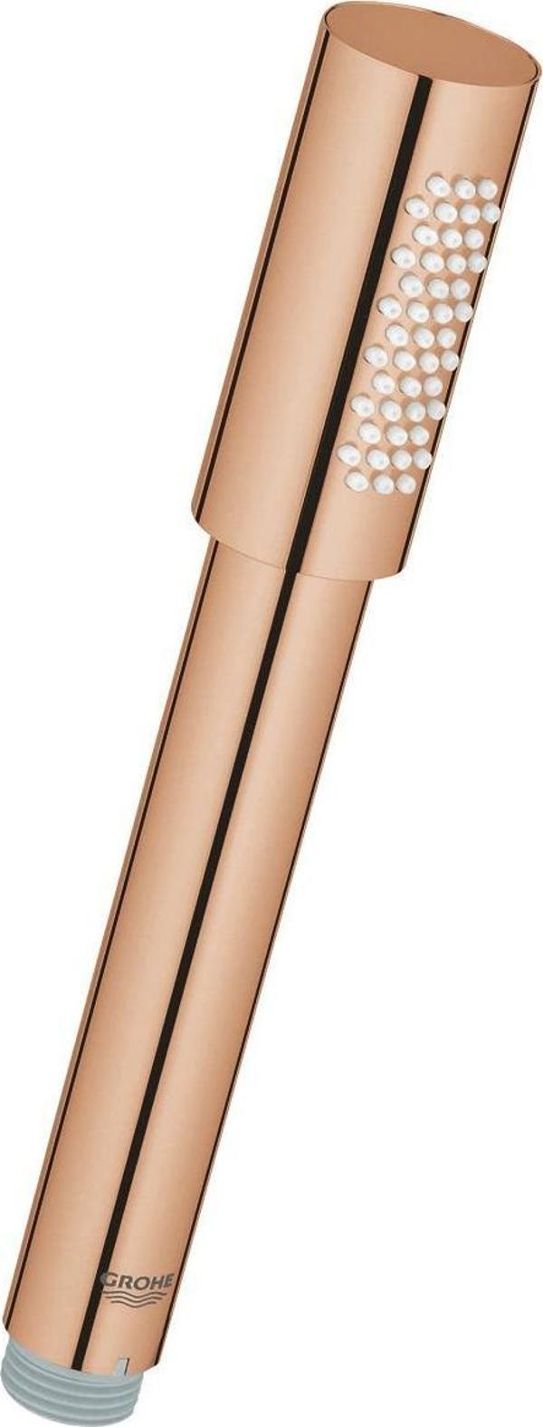 Grohe Sena Stick El Duşu 1 Akışlı 26465DA0 - Image 1