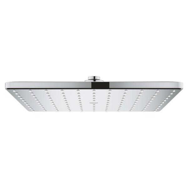 Grohe Rainshower Mono 310 Cube Tepe Duşu 1 Akışlı 26568000 - Image 1