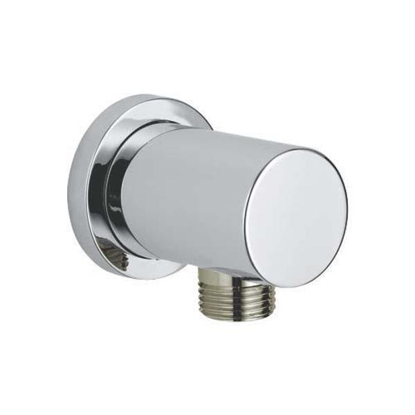 Grohe Rainshower® Duş Çıkış Dirseği - 27057000 - Image 1