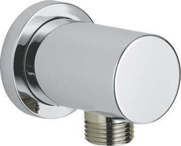 Grohe Rainshower® Duş Çıkış Dirseği - 27057000 - Image 1