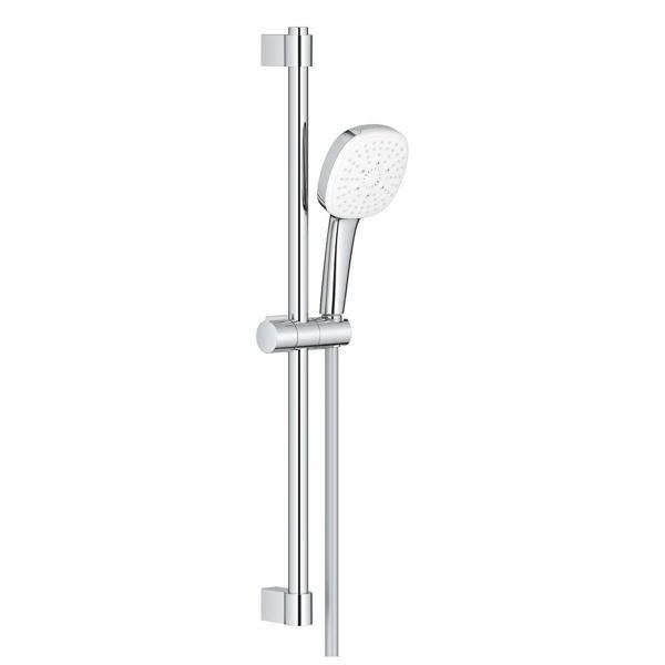 Grohe Tempesta Cube 110 Duş Seti - 27579003 - Image 1