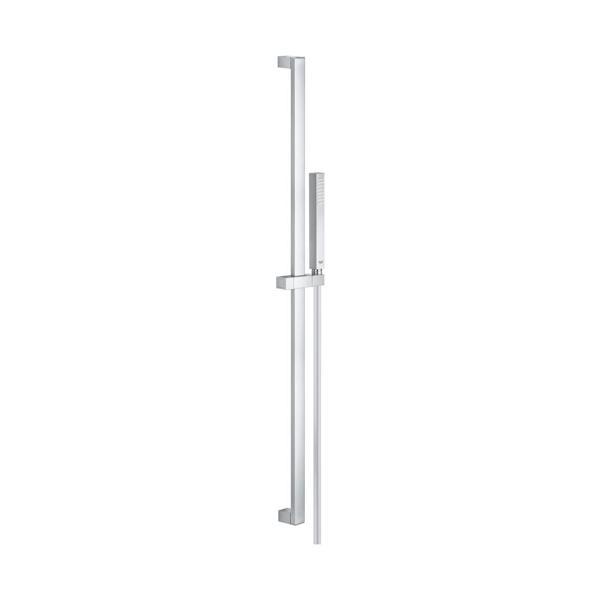 Grohe Euphoria Cube Stick Sürgülü Duş Seti- 27700000 - Image 1