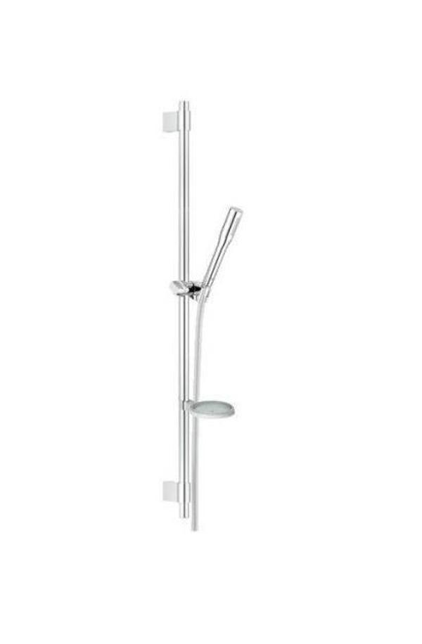 Grohe Euphoria Stick Cosmopolitan Sürgülü Duş Seti 1 Akışlı - 27368000 - Image 1