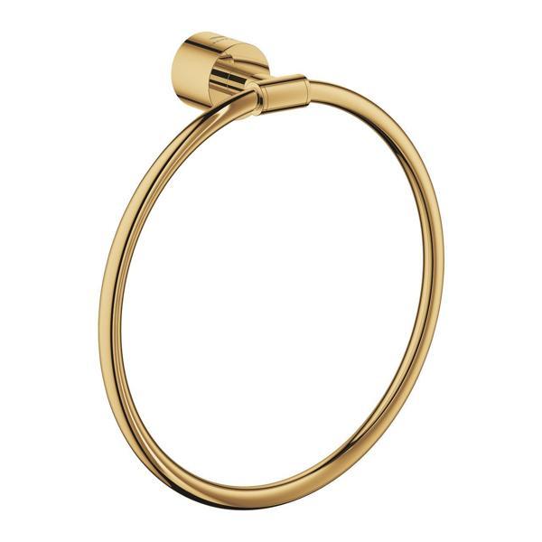 Grohe Atrio Havlu Askısı - 40887GL0 - Image 1