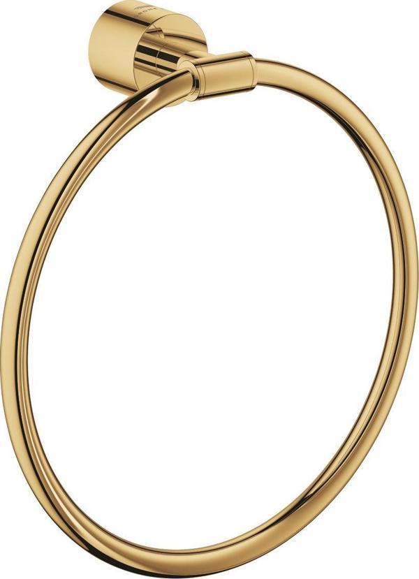 Grohe Atrio Havlu Askısı - 40887GL0 - Image 1