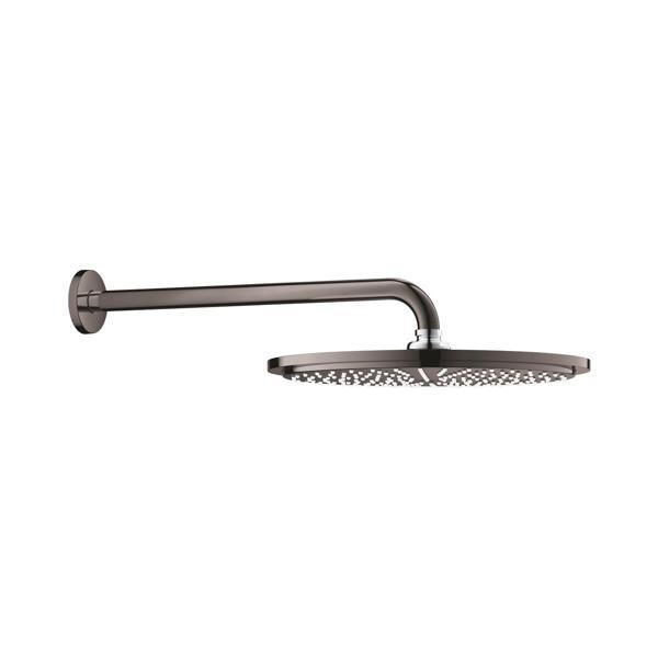 Grohe Rainshower Cosmopolitan 310 Duş Başlığı 38 cm Tek Akışlı 26066A00 - Image 1