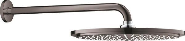 Grohe Rainshower Cosmopolitan 310 Duş Başlığı 38 cm Tek Akışlı 26066A00 - Image 1