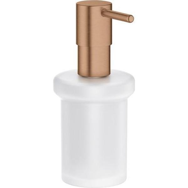 Grohe Essentials Sıvı Sabunluk 40394DL1 - Image 1
