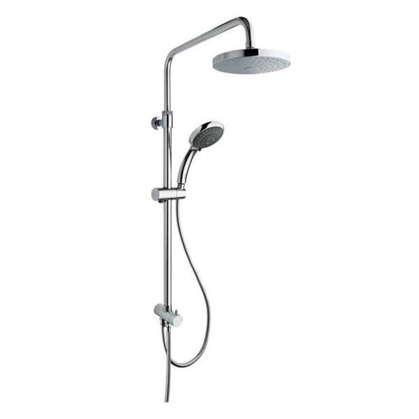 VitrA System Rain LS25 Duş Kolonu A45597 - Image 1