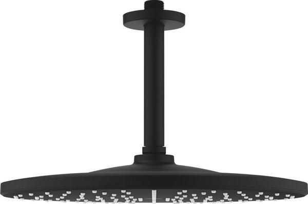 Grohe Rainshower Mono 310 Tepe Duşu Seti 142 mm, Tek Akışlı - 22122KF0 - Image 1