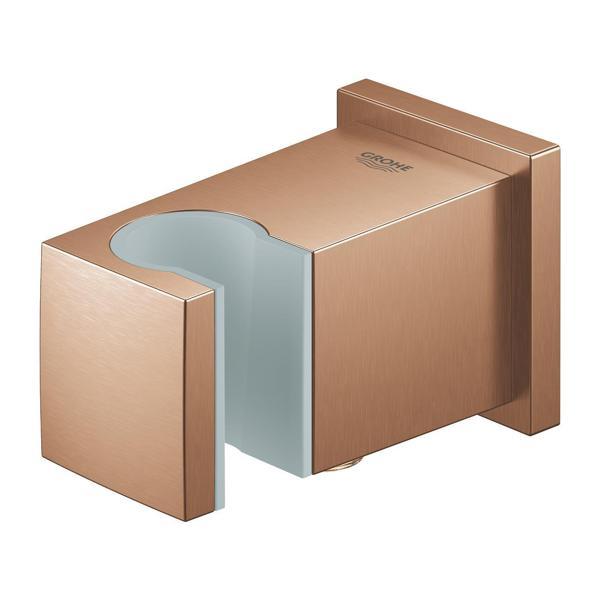 Grohe Euphoria Cube Duş Dirseği, 1/2" - 26370DL0 - Image 1