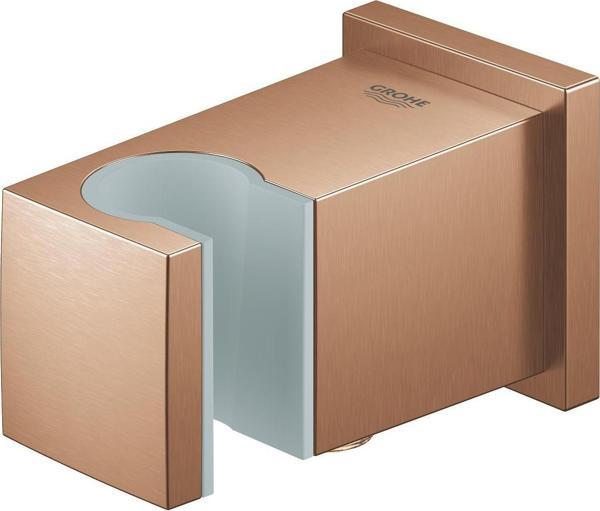 Grohe Euphoria Cube Duş Dirseği, 1/2" - 26370DL0 - Image 1