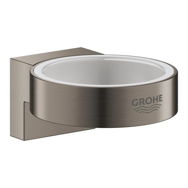 Grohe Selection Sabunluk Tutacağı - 41027AL0 - Image 1