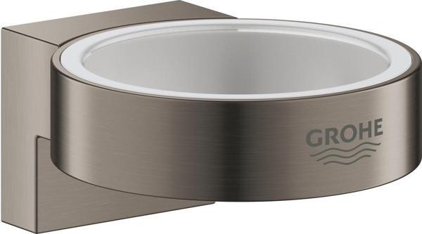Grohe Selection Sabunluk Tutacağı - 41027AL0 - Image 1