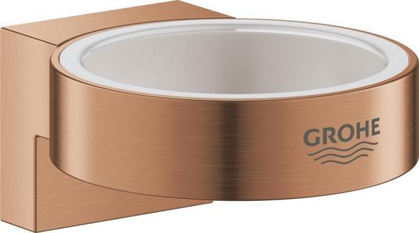 Grohe Selection Sabunluk Tutacağı - 41027DL0 - Image 1