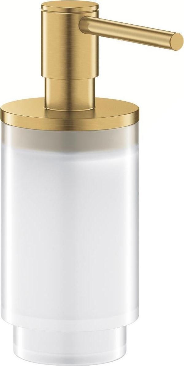 Grohe Selection Sıvı Sabunluk - 41028GN0 - Image 1
