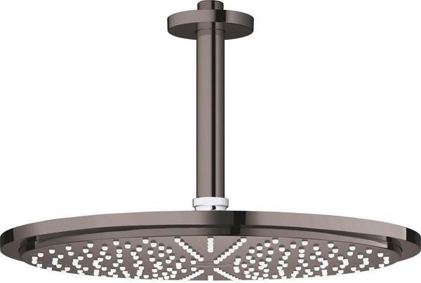 RAİNSHOWER COSMOPOLİTAN 310 TEPE DUŞU SETİ 142 MM, TEK AKIŞLI 26067A00 - Image 1