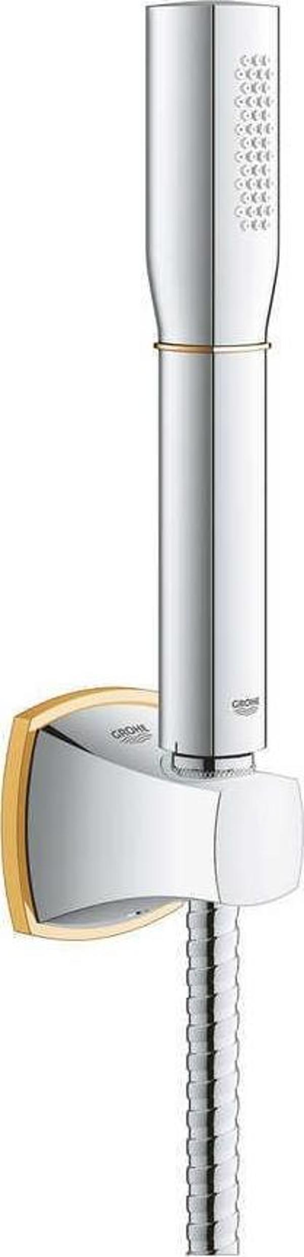 Grohe Grandera™ Stick Duvar Askısı Seti - 27993IG0 - Image 1