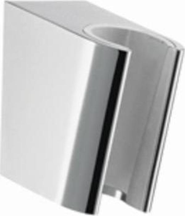 Hansgrohe Porter Duş Askısı Krom - Image 1