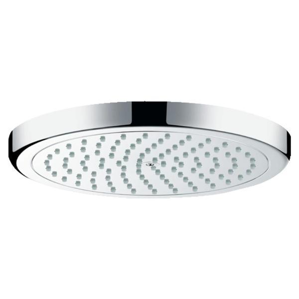 Hansgrohe Croma 220 Tepe Duşu Ecosmart Versiyonu - Image 1