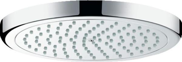 Hansgrohe Croma 220 Tepe Duşu Ecosmart Versiyonu - Image 1
