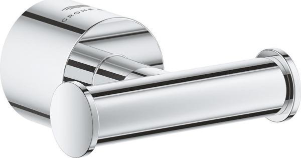 Grohe Atrio Bornoz Askısı - 40890000 - Image 1