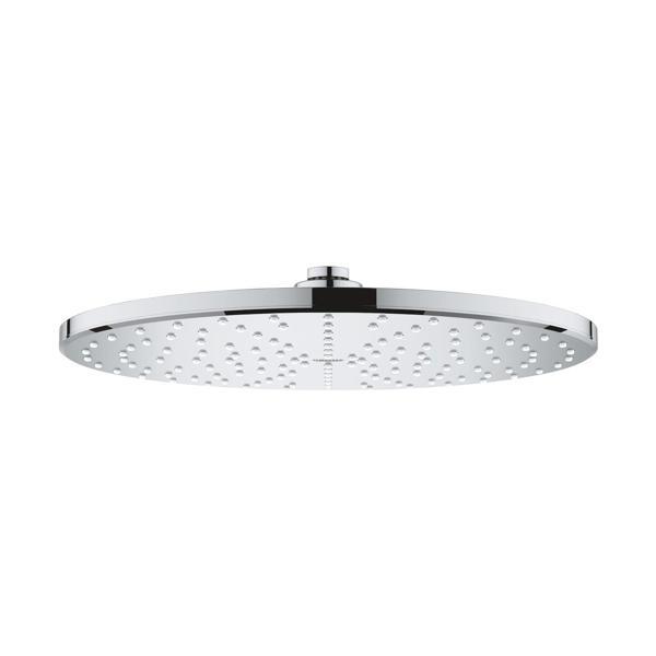 Grohe Rainshower Mono 310 Tepe Duşu 1 Akışlı 26562000 - Image 1