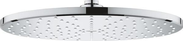 Grohe Rainshower Mono 310 Tepe Duşu 1 Akışlı 26562000 - Image 1