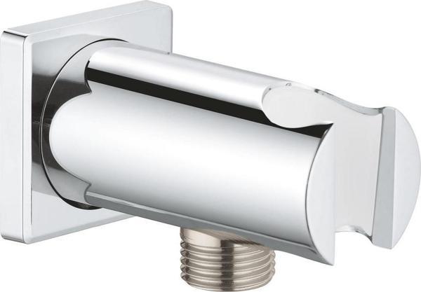 Grohe Rainshower Duş Çıkış Dirseği - 26659000 - Image 1