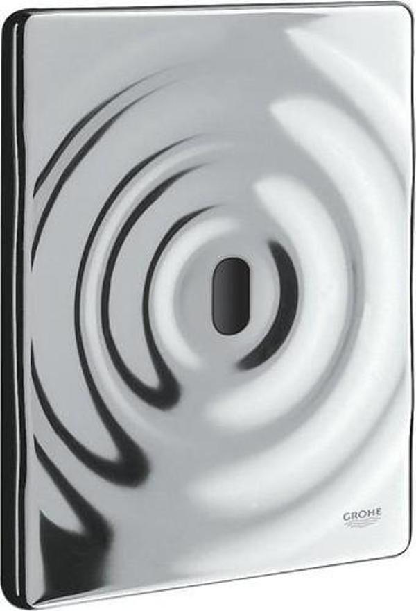 Grohe Tectron Surf Fotoselli Kumanda Paneli 38699001 - Image 1