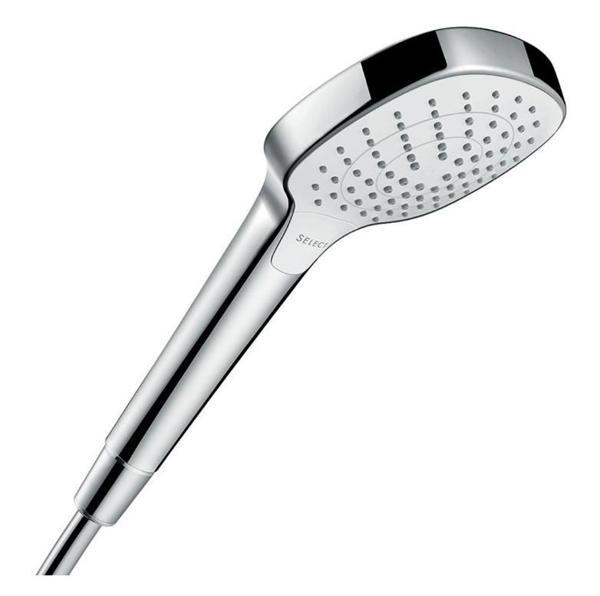 Hansgrohe Croma Select El Duşu - Image 1