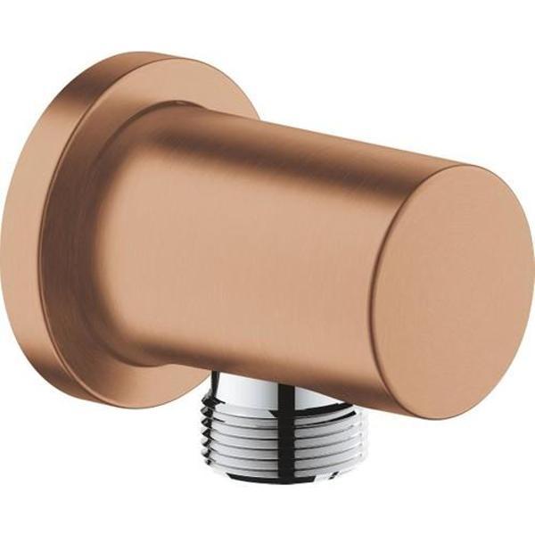 Grohe Rainshower® Su Çıkış Dirseği - 27057DL0 - Image 1