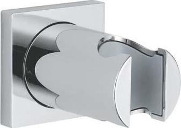 Grohe Rainshower® El Duşu Askısı - 27075000 - Image 1