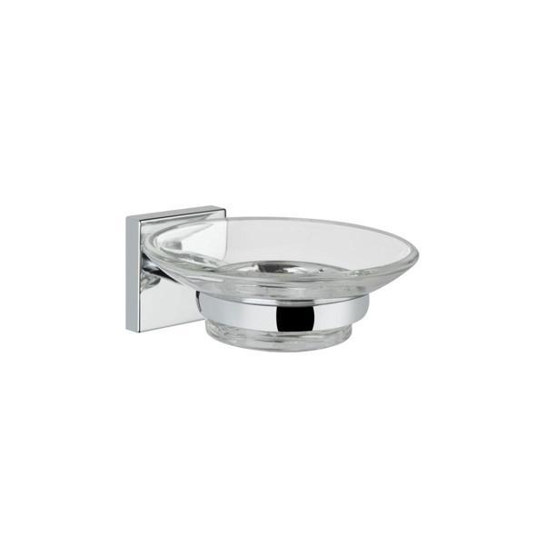 ArtemA A44992 Q-Line Sabunluk - Image 1