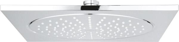 Rainshower F-Series 10″ Tepe duşu 1 akışlı 27285000 - Image 1