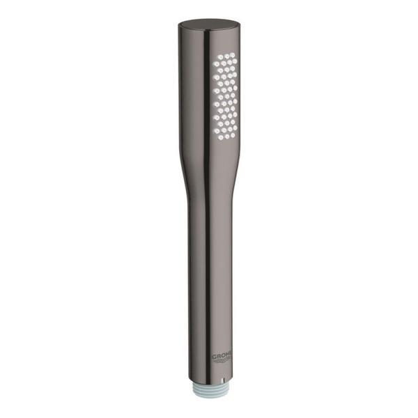 Grohe Euphoria Cosmopolitan El Duşu Hard Graphite - 27400A00 - Image 1