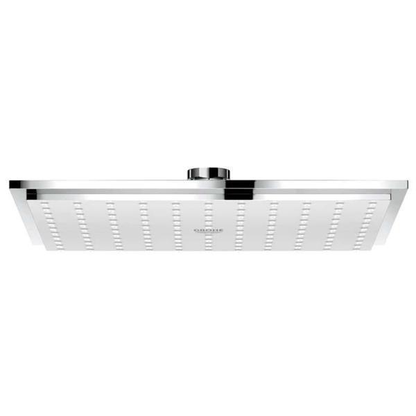 Grohe Rainshower® Allure 230 Tepe Duşu 23x23 cm - 27479000 - Image 1