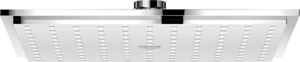 Grohe Rainshower® Allure 230 Tepe Duşu 23x23 cm - 27479000 - Image 1