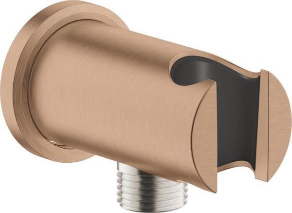 Grohe Rainshower Askılı Duş Çıkış Dirseği - 26658DL0 - Image 1