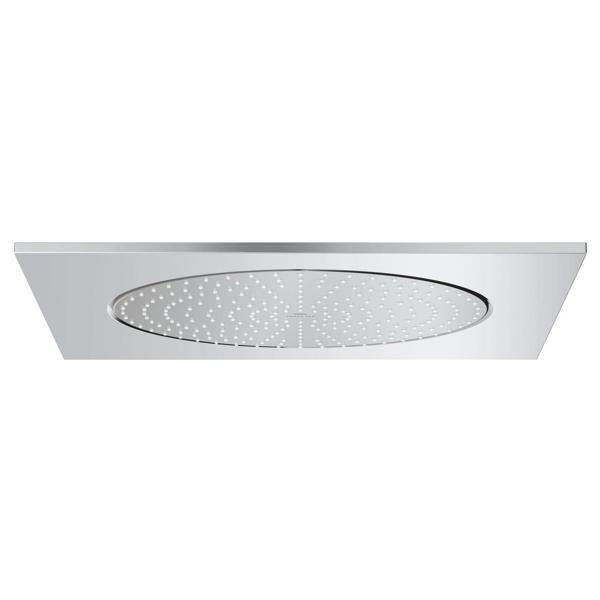 Grohe Rainshower Aqua 20" Tepe Duşu 1 Akışlı - 26873000 - Image 1