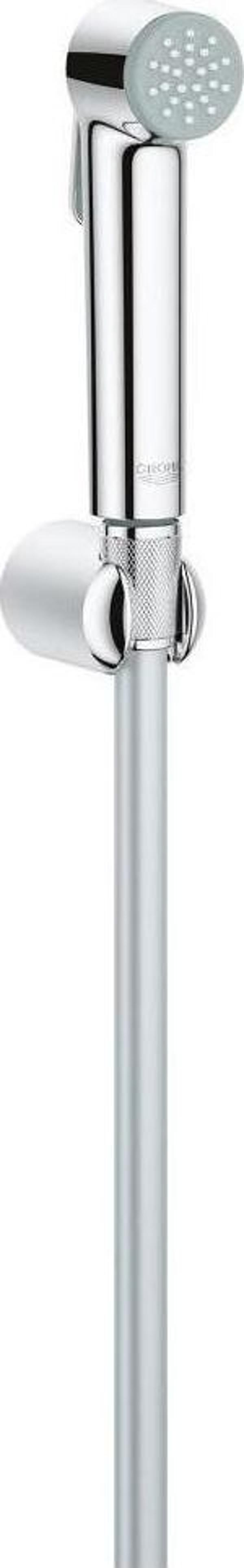 Grohe Tempesta-F Taharet Spreyi 30 Duş Seti 27513001 - Image 1