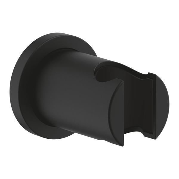 Grohe Rainshower El Duşu Askısı - 22117KF0 - Image 1