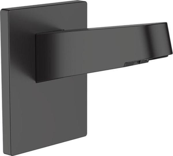 Hansgrohe Pulsify Duvar Bağlantısı Tepe Duşu 260 için - 24149670 - Image 1