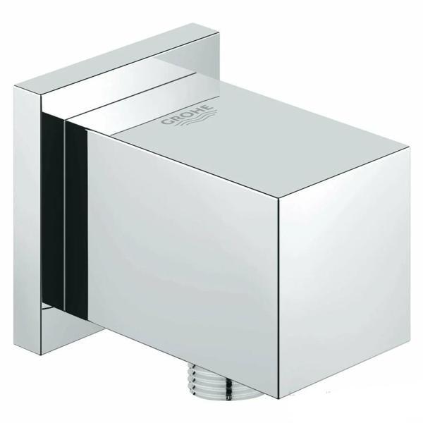 Grohe Euphoria Cube Duş Çıkış Dirseği - 27704000 - Image 1