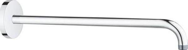 Grohe Rainshower Tepe Duşu Dirseği- 26146000 - Image 1