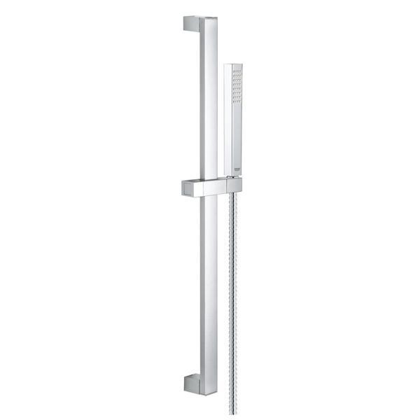 Grohe Euphoria Cube + Stick Duş Askısı Seti 1 Sprey - 27891000 - Image 1